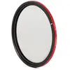 Image de Moment Filtre Polarisant 77mm Antiglare Cpl