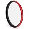 Image de Moment 49mm CineBloom Diffusion Filter 10 (49 mm, Filtre de diffusion), Filtre photo