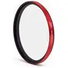 Image de Moment CineBloom Diffusion Filter 20 (49 mm, Filtre de diffusion), Filtre photo, Transparent