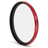 Image de Moment Filtre Pour Appareil Photo Dslr/dslm 49mm Cinebloom 20