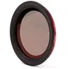 Image de Moment Filtre Gris 52mm Variable Nd (2-5 Stop)