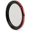 Image de Moment Filtre Polarisant 49mm Antiglare Cpl