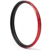 Image de Moment 49mm CineClear UV Protection Filter (49 mm, Filtre UV), Filtre photo