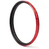 Image de Moment Filtre Uv 49mm Cineclear Uv Protection