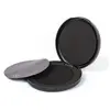 Image de Moment 52mm CineClear UV Protection Filter (52 mm, Filtre UV), Filtre photo, Transparent