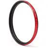 Image de Moment 58mm CineClear UV Protection Filter (58 mm, Filtre de protection, Filtre UV), Filtre photo, Transparent