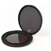 Image de Moment 67mm CineClear UV Protection Filter (67 mm, Filtre de protection, Filtre UV), Filtre photo, Transparent