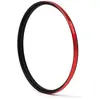 Image de Moment 77mm CineClear UV Protection Filter (77 mm, Filtre de protection, Filtre UV), Filtre photo, Transparent