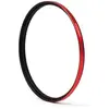 Image de Moment 82mm CineClear UV Protection Filter (82 mm, Filtre UV), Filtre photo