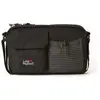 Image de Long Weekend Santa Fe (3 l), Housse pour appareil photo, Noir
