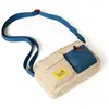 Image de Long Weekend Santa Fe (Sac à bandoulière pour appareil photo, 3 l), Housse pour appareil photo, Multicolore