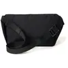 Image de Moment, Sac banane, Everything Mini Sling 1L - Noir, Noir