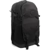 Image de Moment Everything Travel Camera Pack - 35L Black (Sac à dos photo, 35 l), Housse pour appareil photo, Noir