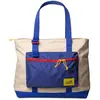 Image de Moment Sac Photo Beacon