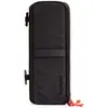 Image de Moment Everything Camera Insert 4L - Noir (Étui pour objectif, 4 l), Housse pour appareil photo, Noir