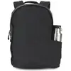 Image de Moment, Sac à dos, (17 l)