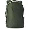 Image de Moment, Sac à dos, (17 l)