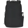 Image de Moment, Sac à dos, (21 l)