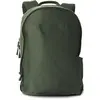 Image de Moment, Sac à dos, (21 l)