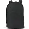 Image de Moment, Sac à dos, (28 l)