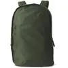 Image de Moment Everything Travel Pack Weekender 28L Olive (Sac à dos photo, 28 l), Housse pour appareil photo, Vert