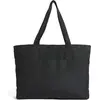 Image de Moment, Sac, Everything Travel Tote 19L - Noir, Noir, (19 l)