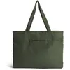 Image de Moment, Sac, Everything Travel Tote 19L Olive, Vert, (19 l)