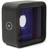 Image de Moment Objectif De Smartphone 1.33x Anamorphic-blue Flare-t-series