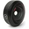 Image de Moment Fisheye 14mm Lens - T-Series, Téléphone portable : accessoires, Noir