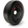 Image de Moment Objectif De Smartphone Fisheye 14mm-t-series