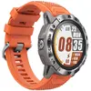 Image de Coros Vertix 2 (50.30 mm, sans carte SIM), Montre connectée