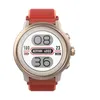 Image de Montre connectée Coros Unisex Apex2 Coral Nylon