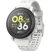 Image de Coros Pace 3 (41.90 mm, sans carte SIM), Montre connectée