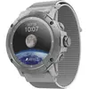 Image de Coros Vertix 2S (50.30 mm, sans carte SIM), Montre connectée