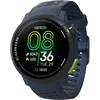 Image de Coros Pace Pro (46 mm, sans carte SIM), Montre connectée