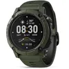 Image de Orologio GPS sportivo COROS 000000WNOM GRN Vert