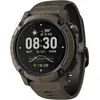 Image de Coros Nomad GPS Watch (sans carte SIM), Montre connectée