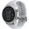 Image de Coros Apex 4 (42.60 mm, sans carte SIM), Montre connectée