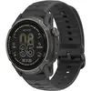 Image de Coros Apex 4 (46.20 mm, sans carte SIM), Montre connectée