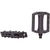 Image de Demolition Pédales Trooper Nylon One Size