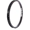 Image de Demolition Jante Zero 31 Mm 20´´ Bmx 20´´ 36H