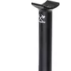 Image de Demolition Tige De Selle Pivotal 25.4 Mm 320 mm