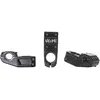 Image de Volume Potence De Vélo Staple V2 53 mm