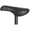 Image de Demolition Selle Kris Frox One Size