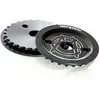 Image de Demolition Pignon Guard Markit V2 25t