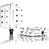 Image de Demolition Pédales Trooper Cnc One Size