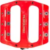 Image de Demolition Pédales Trooper Cnc One Size