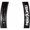 Image de Demolition Jante Zero 40 Mm 20´´ Bmx 20´´ 36H
