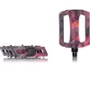 Image de Demolition Pédales Trooper One Size
