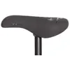Image de Demolition Selle Axes Embossed One Size